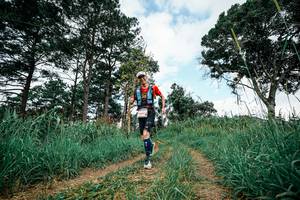 BIB: 
                            <button type="button" onclick="openModal(26035786)" class="btn btn-primary btn-sm float-right btn-popup" data-toggle="modal" data-target=".modal-high-quality">
                        <i class="fas fa-shopping-cart"></i> Add to Cart
                    </button>
                                            <button type="button" onclick="isThisMe(26035786, true)" class="btn btn-success btn-sm float-right btn-popup btn-isme hidden" data-toggle="tooltip" data-placement="bottom" title="นี่คือรูปของคุณใช่ไหม คลิกที่นี่เพื่อเอาเข้าอัลบั้ม">
                        <i class="fas fa-plus"></i> Add to album
                    </button>
                    <button type="button" onclick="isThisMe(26035786, false)" class="btn btn-warning btn-sm float-right btn-popup btn-isnotme hidden">
                        <i class="fas fa-ban"></i> Remove from album
                    </button>